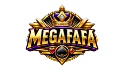 LOGO cara stop judi slot online